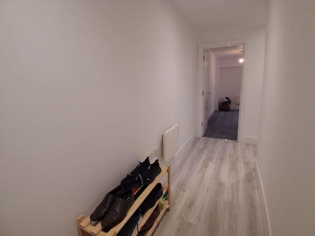 Parsons Road, Washington NE37, 2 bed flat to rent, £795 pcm | PrimeLocation