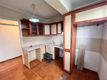 Akçay, Edremit, Edremit, Balıkesir, Balıkesir ili, Marmara Bölgesi