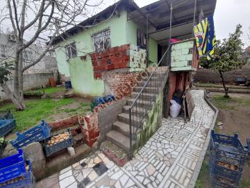Edremit, Balıkesir, Balıkesir ili, Marmara Bölgesi