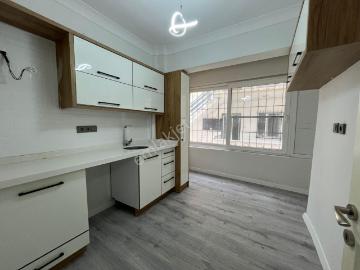 Akçay, Edremit, Edremit, Balıkesir, Balıkesir ili, Marmara Bölgesi