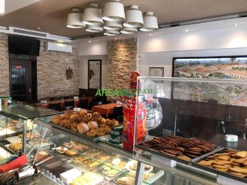 Aldeia da Estrela, Póvoa de São Miguel, Moura, Distrito de Beja