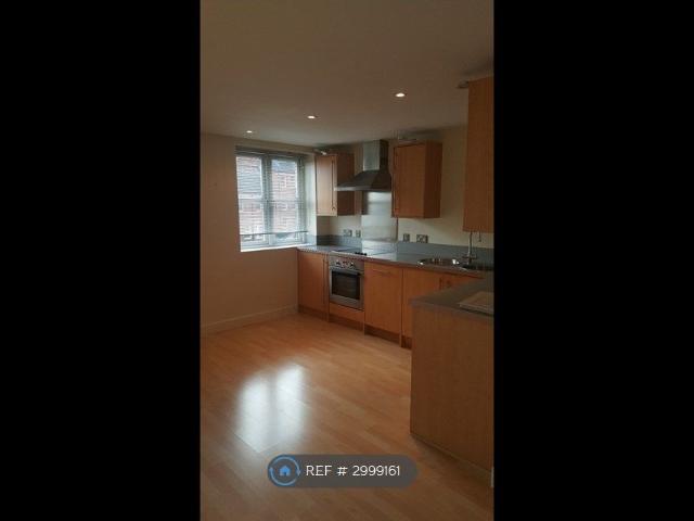 Pasteur House, Nottingham NG3, 2 bed flat to rent, £900 pcm | PrimeLocation