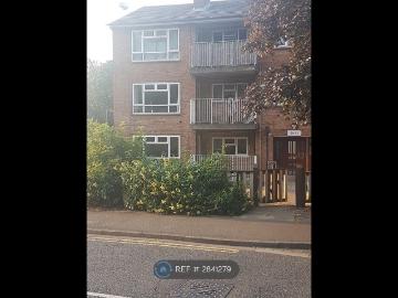 Paston Ridings, Peterborough PE4, 1 bed flat to rent, £750 pcm | PrimeLocation