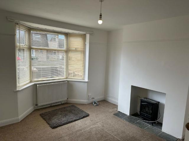 PastonChurchfield Road, PE4 6HD, Peterborough