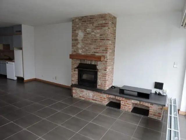 Pastoor Claeysstraat 64 bus 2 9200 St Gillis Dendermonde