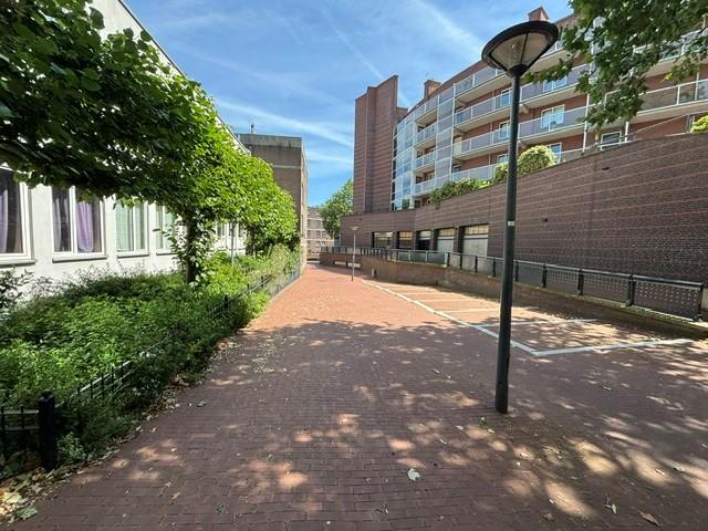 Pastoor de Kroonstraat 251