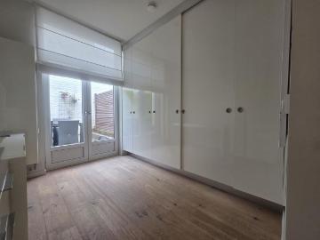 Pastoor Kribsweg, Maastricht