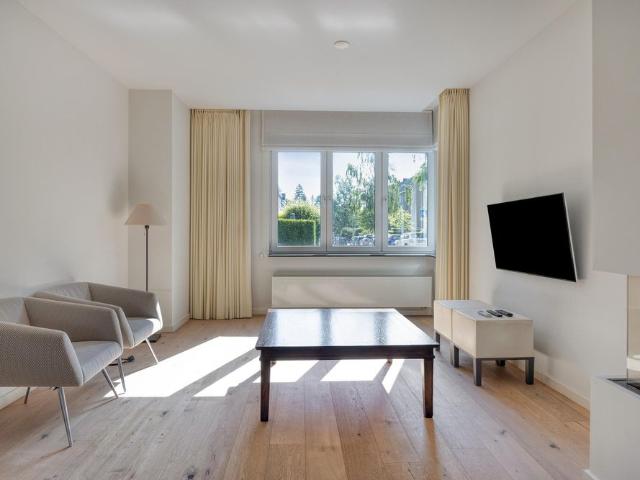 Pastoor Kribsweg 24B 6212 BT Maastricht