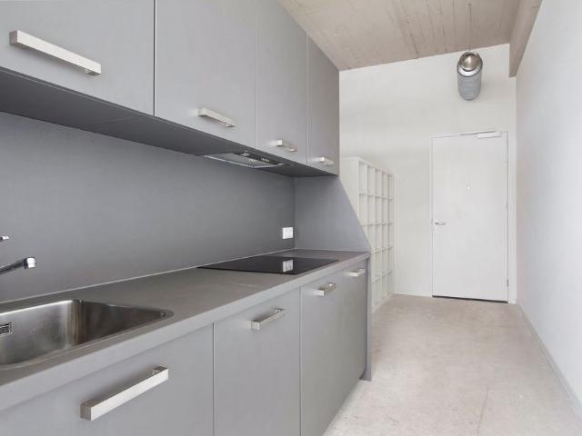 Pastoor Spieringsstraat 5, 5401 GA, Maashorst