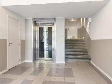 Olland, Meierijstad, Noord-Brabant