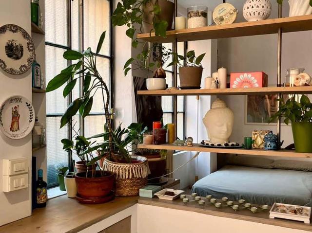 Pastorelli_10 Loft