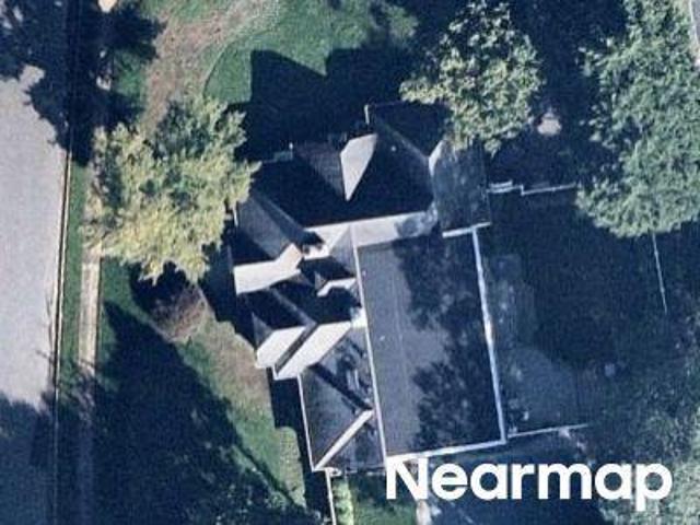 Pasture Ln