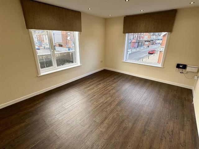 Pasture Road, Goole DN14, 3 bed flat to rent, £750 pcm | PrimeLocation