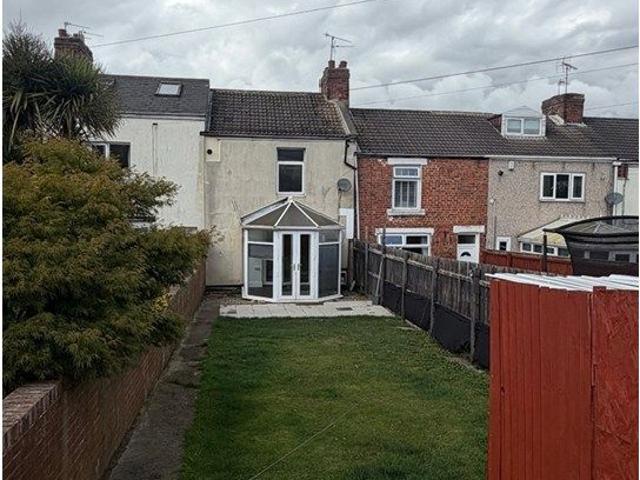 Pasture Row, Bishop Auckland DL14, 2 bed terraced house to rent, £550 pcm | PrimeLocation