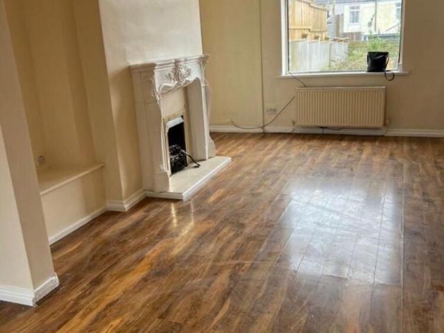Pasture Row, Eldon DL14, 3 bed terraced house to rent, £650 pcm | PrimeLocation