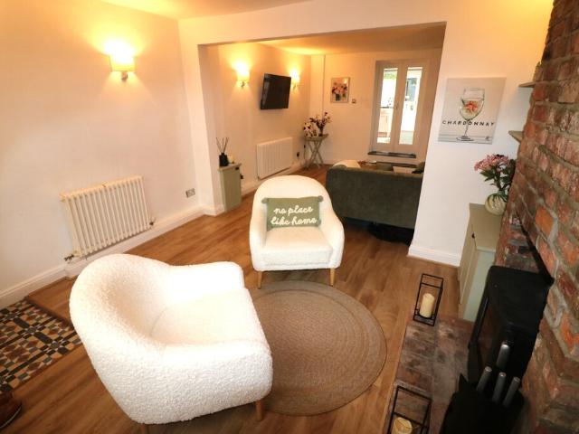 Pasture Terrace, Beverley for renting CJ Property