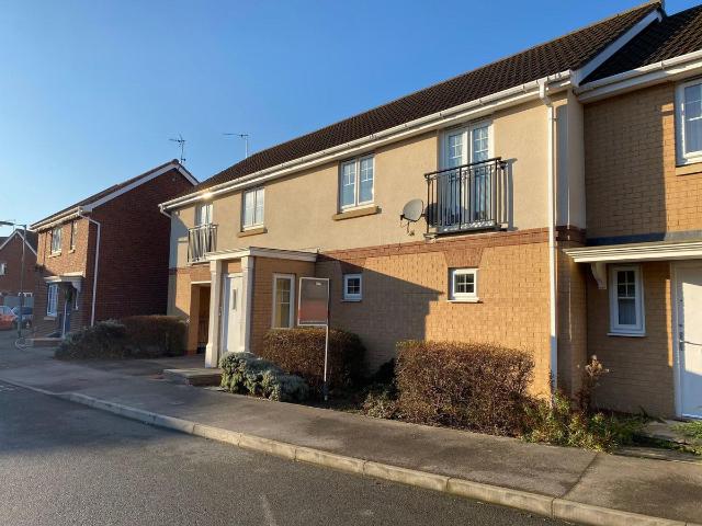 Pasture View, Kingston Upon Hull HU7, 1 bed flat to rent, £670 pcm | PrimeLocation
