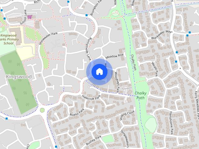 Pasture View, Kingswood, Hull, HU7 3AH