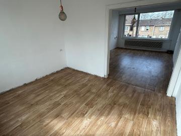 Pasweg 22