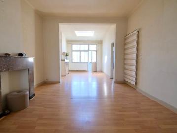 PAS DE CHARGES Superbe duplex 3 chambres dans un quartier