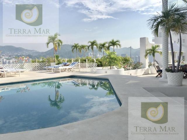 Pasa estas vacaciones en esta incre?ble villa