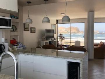 Pasa tus vacaciones de julio en la playa santa maria