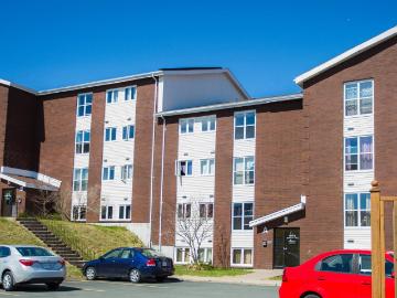 Pasadena Apartments 2 Bedroom 1 Bath [object Promise] for Rent