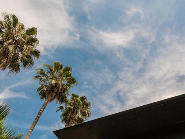 Pasadena CA 91101 103976047
