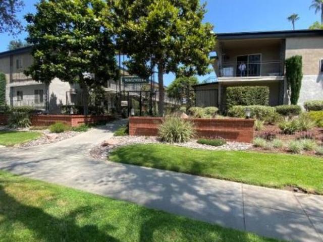 Pasadena CA 91101 LS103672408