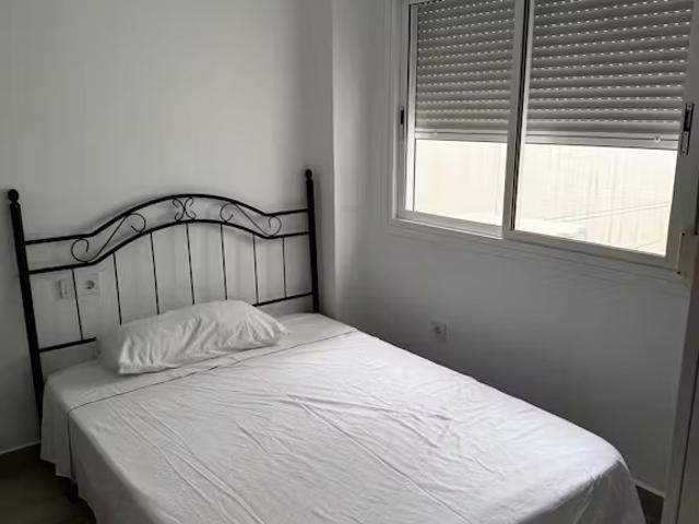Pasaje Pezuela