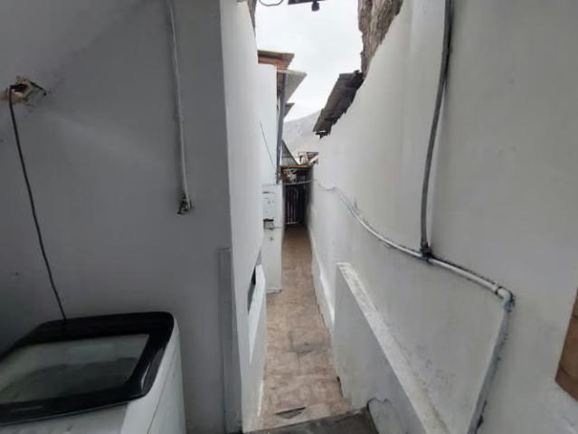 PASAJE RIEL | 8 dormitorios por 3020.00 en Iquique