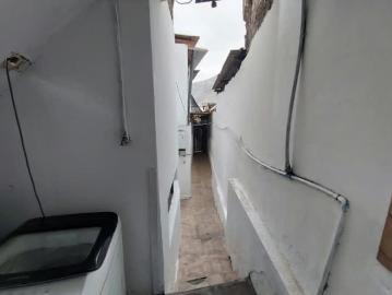 Casa en venta en Iquique