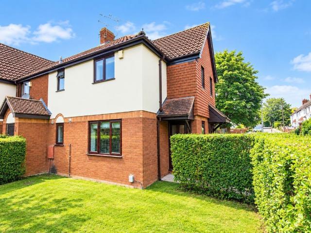 Pascal Way, Letchworth Garden City SG6, 1 bed property to rent, £1,050 pcm | PrimeLocation