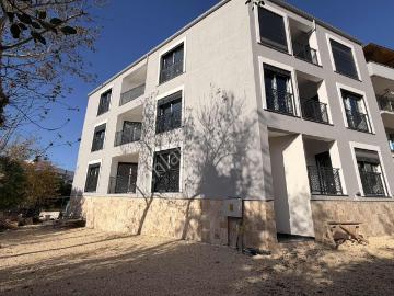 Pascha Emlak'tan Güzelçamlı'da Oturuma Hazır Satılık 1+1 Daire