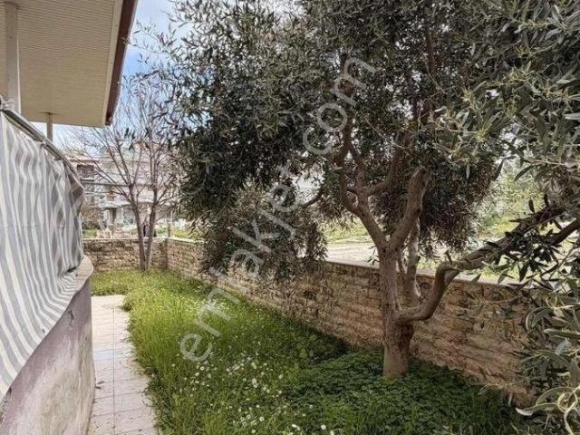 Pascha Emlak'tan Güzelçamlı'da Denize 450m Satılık 1+1 Daire