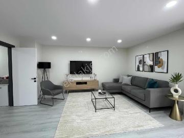 Öztürk Cd, Güzelçamlı, Kuşadası, Aydın ili, Ege Bölgesi