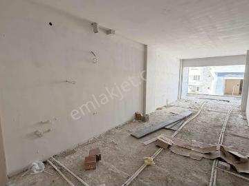 Pascha Emlak'tan Güzelçamlı'da Uygun Fiyatlı Satılık 2+1 Daire