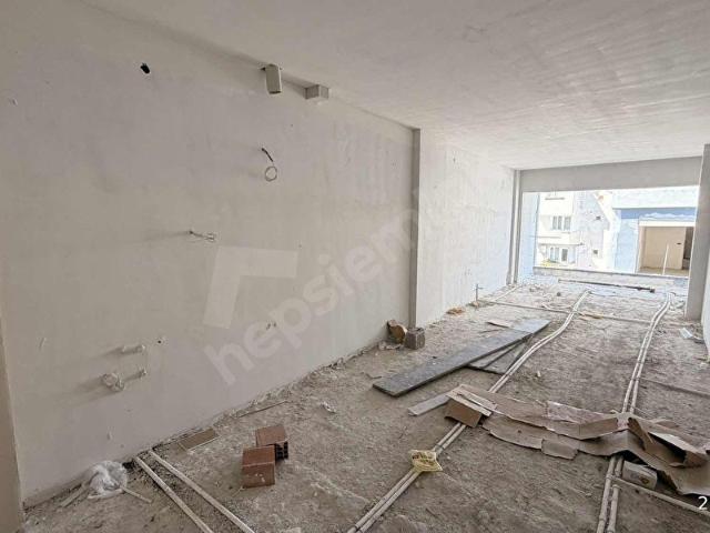 Pascha Emlak'tan Güzelçamlı'da Uygun Fiyatlı Satılık 2+1 Daire