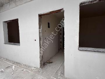 Pascha Emlak'tan Satılık Merkezde 2+1 Sıfır Daire