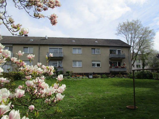 Paschenbergstraße 149, 45699 Herten