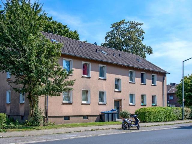 Paschenbergstraße 74, 45699 Herten
