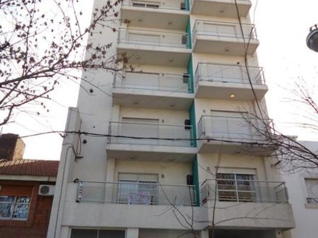 PASCO AL 1800 ALQUILER DEPARTAMENTO MONOAMBIENTE EN ROSARIO BARRIO ABASTO