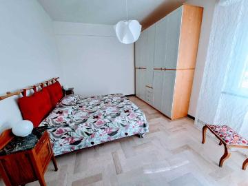 Appartamento * 6 posti letto a collina o nel verde, Lavagna
