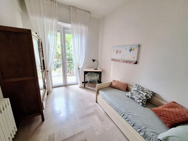 Appartamento * 6 posti letto a collina o nel verde, Lavagna