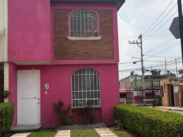 PASEO ARBOLEDAS SAN MATEO OTZACATIPAN