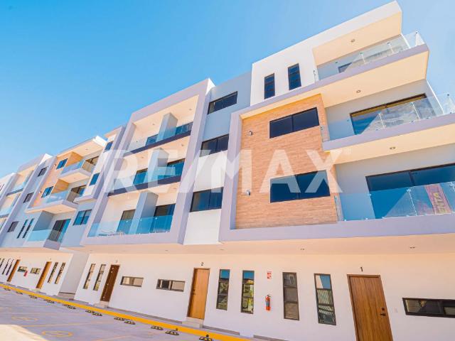 PASEO ATLANTICO CONDOMINIOS