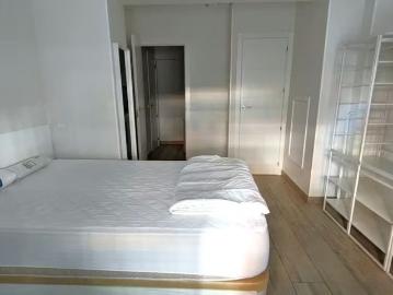 Castilla, Madrid, Las Manoteras