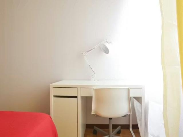 Paseo de la Castellana, Madrid, Community of Madrid 28046