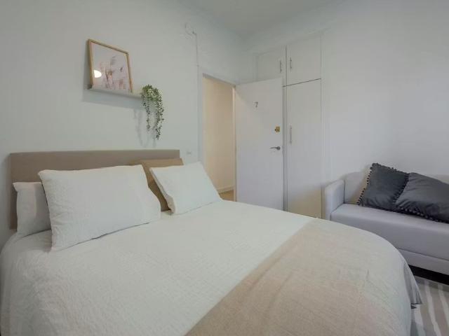 Paseo de la Castellana, Madrid, Community of Madrid 28046