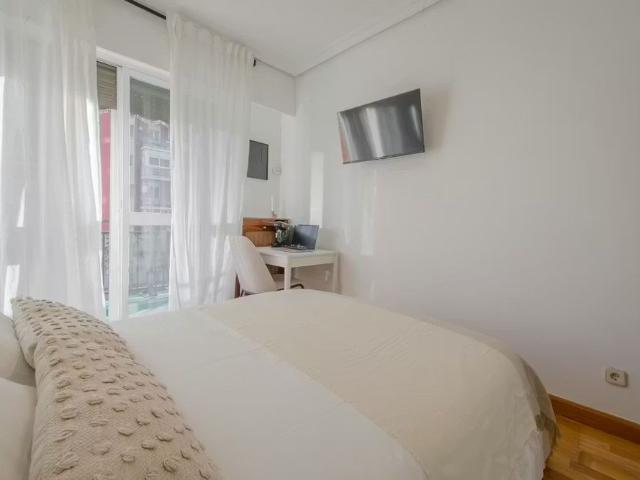 Paseo de la Castellana, Madrid, Community of Madrid 28046